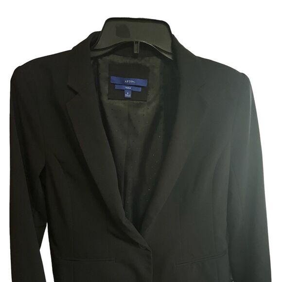 APT. 9 BUSINESS JACKET - Picture 1 of 3